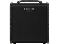 Nux STAGEMAN-AC60 Nux STAGEMAN-AC60
